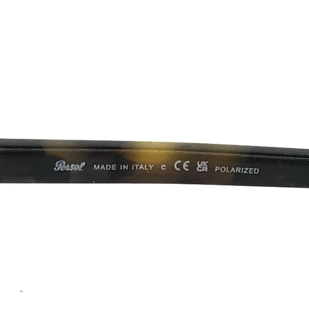 Persol brand new